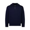Picture of FAR SOUTH WHITE HILL WINDSTOPPER JERSEY
